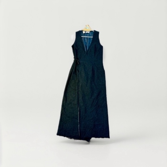 Eddie Bauer Dresses & Skirts - Eddie Bauer dress